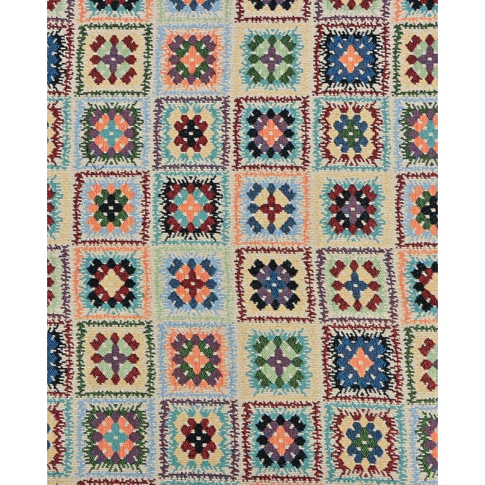 Gobelin Patchwork 6177