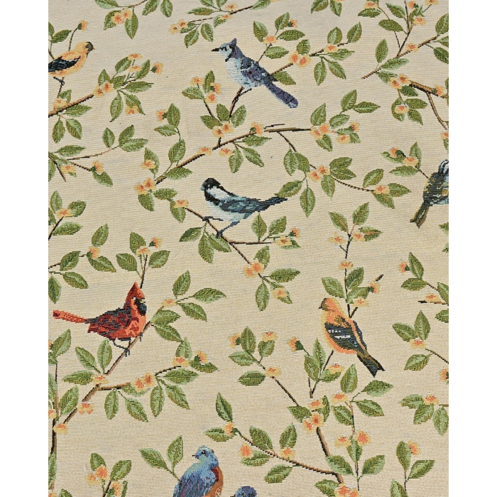 Gobelin Animals 6182