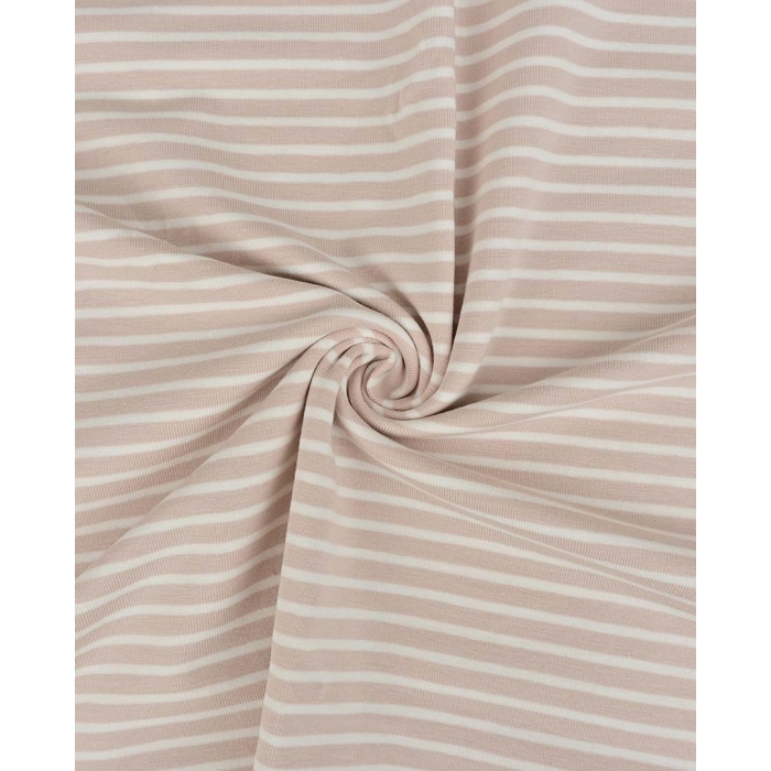 Jersey Rayas hilo teñido 6101