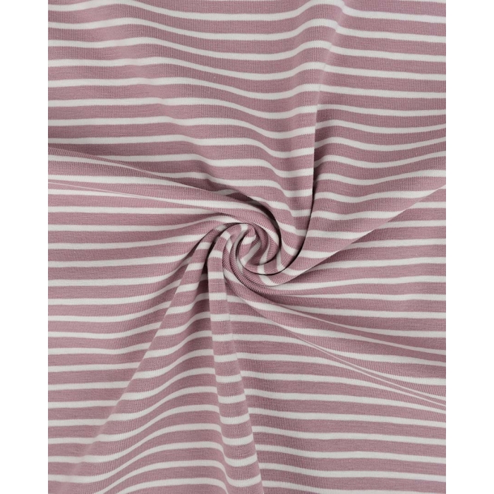 Jersey Rayas hilo teñido 6101