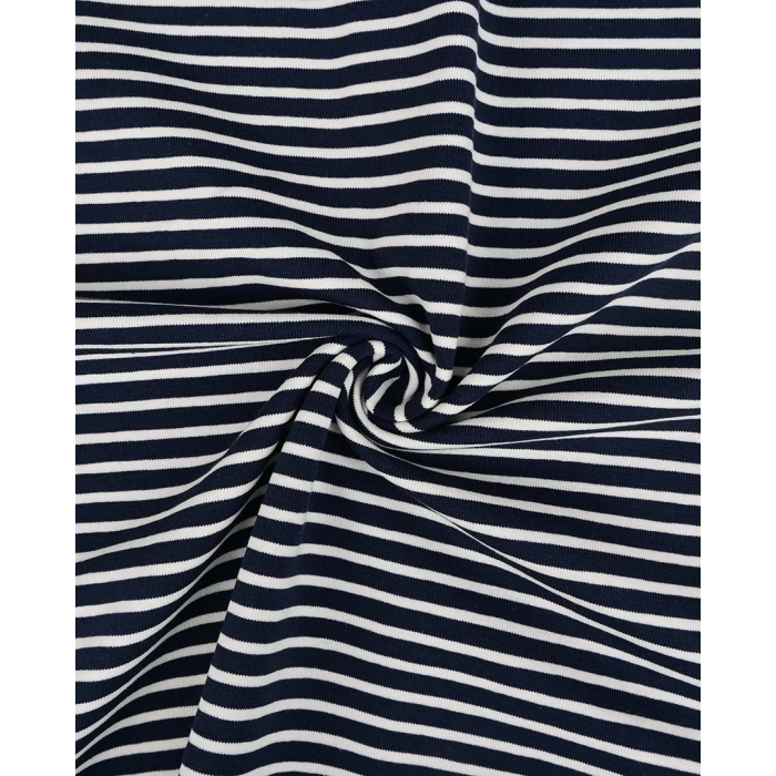 Jersey Rayas hilo teñido 6101