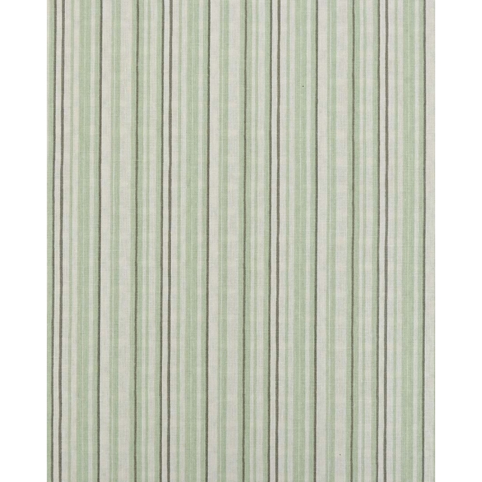 Poplin Fantasy 90023