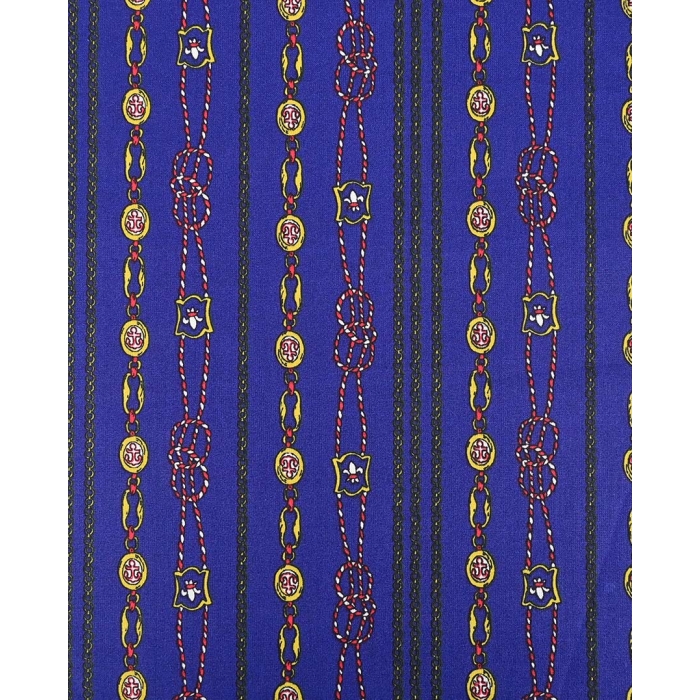 Poplin Jewelry 90020
