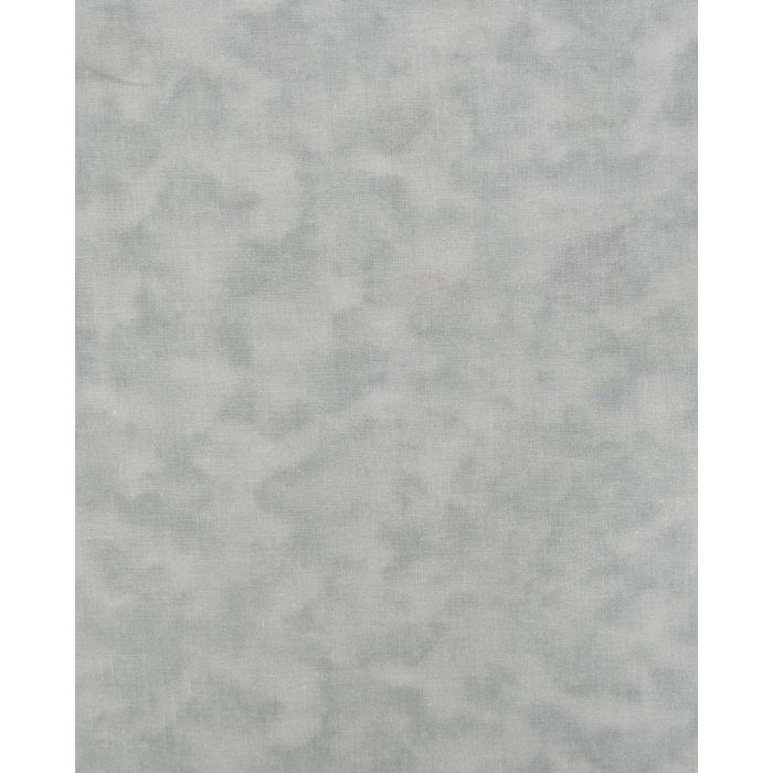 Poplin Organic Marble 90097