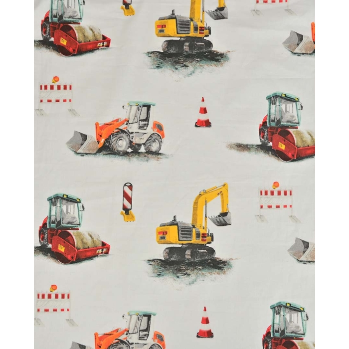 Poplin Digger 90139