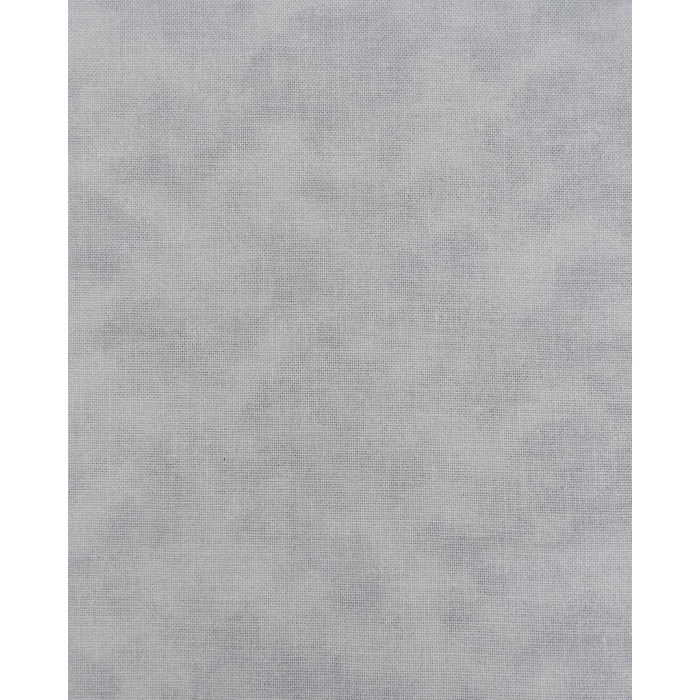 Poplin Organic Marble 90165