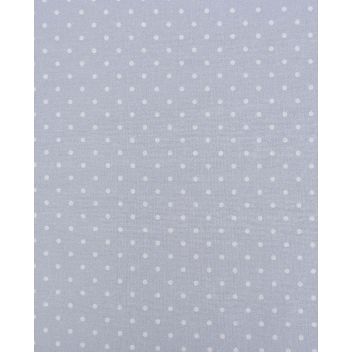 Poplin Dots 90138