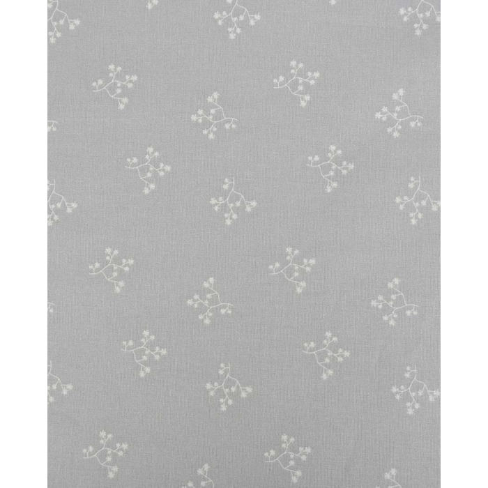 Poplin Flower 90127