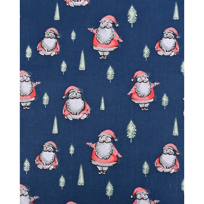 Poplin Christmas 90218