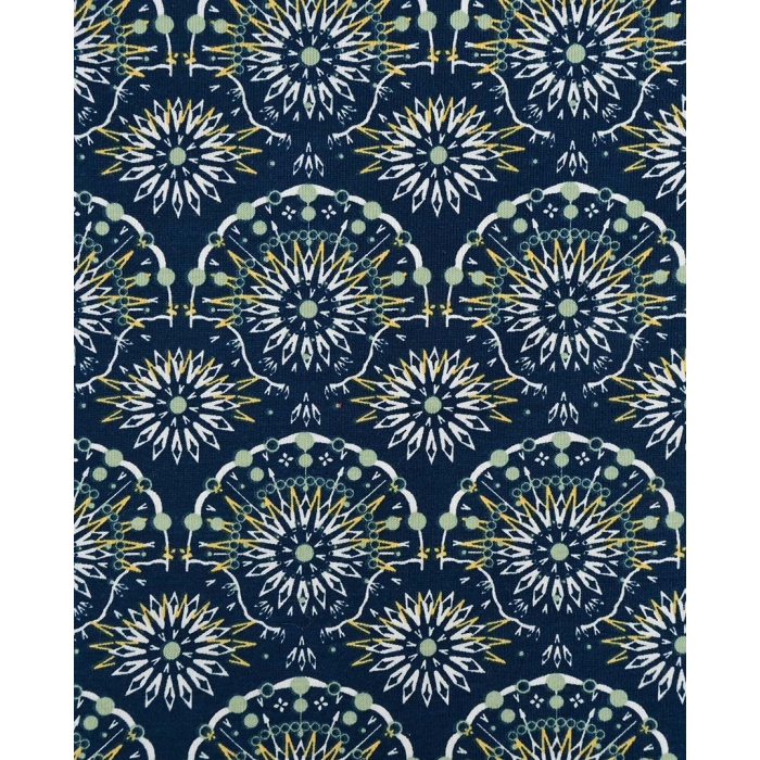 Jersey Fantasy Circles 90308