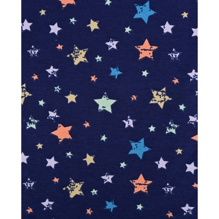 Jersey Stars 90309