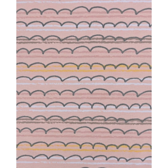 Jersey Fantasy 90311