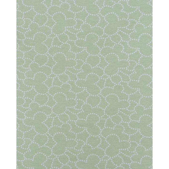 Jersey Fantasy 90229