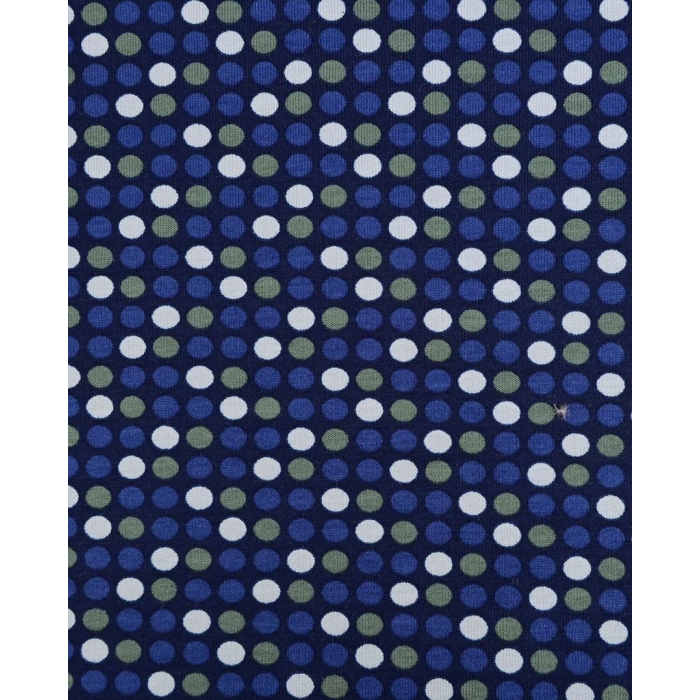 Jersey Dots 90232