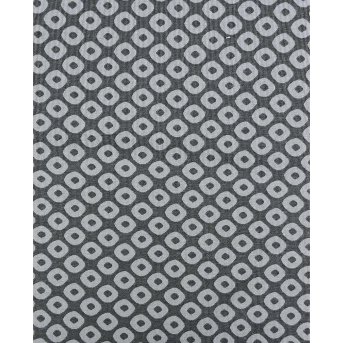 Jersey Circles 90243