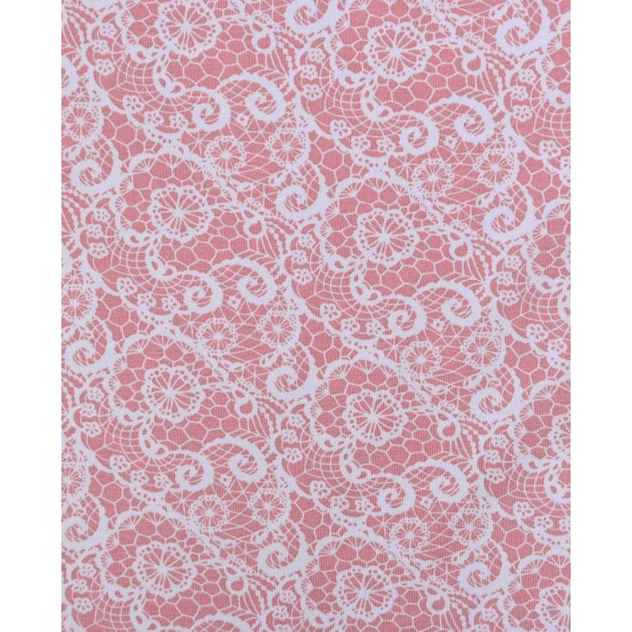 Jersey Flowers 90264