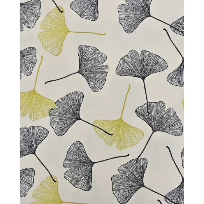 Jersey Ginkgo 90275