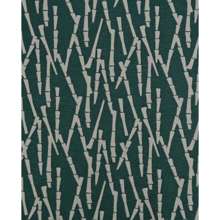Jersey Bamboo 90283