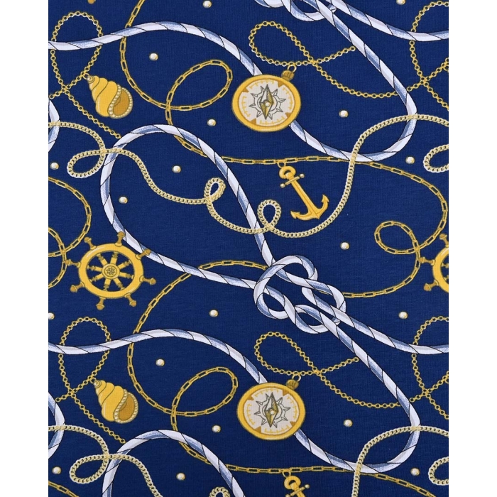 Jersey Sailing 90253