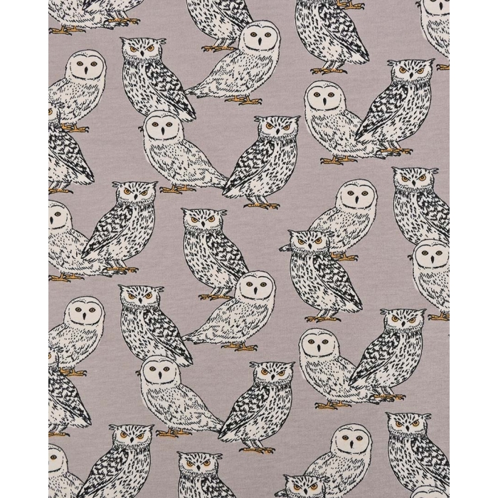 Jersey Owl 90335