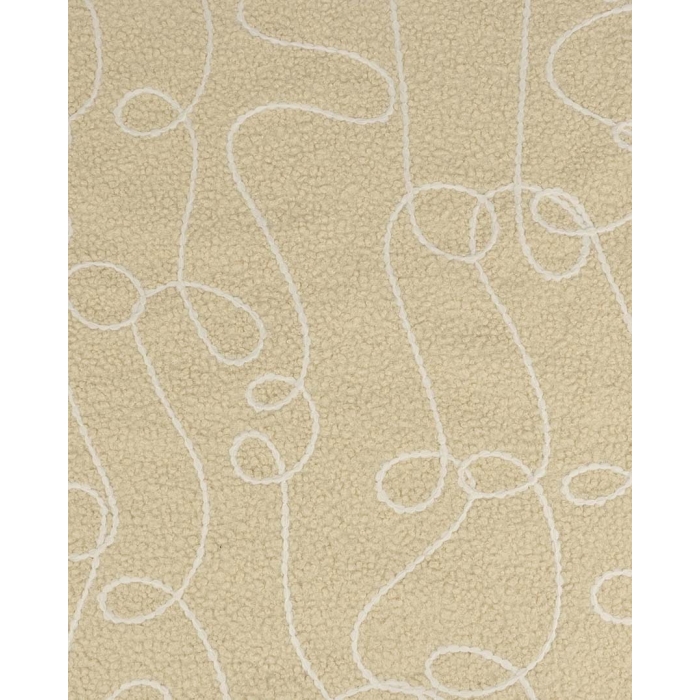 Bouclé Fantasy 6212