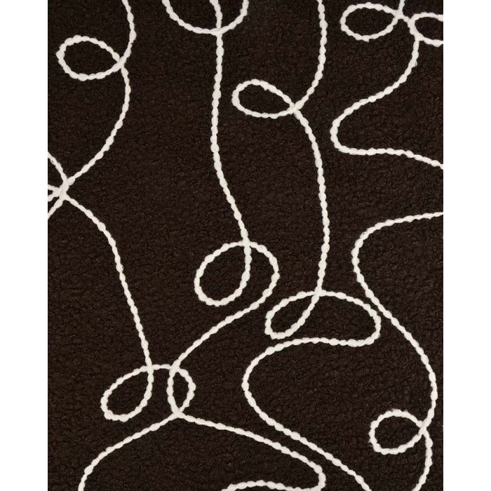 Bouclé Fantasy 6212