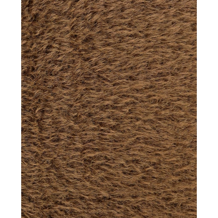 Heavy Fur 6215