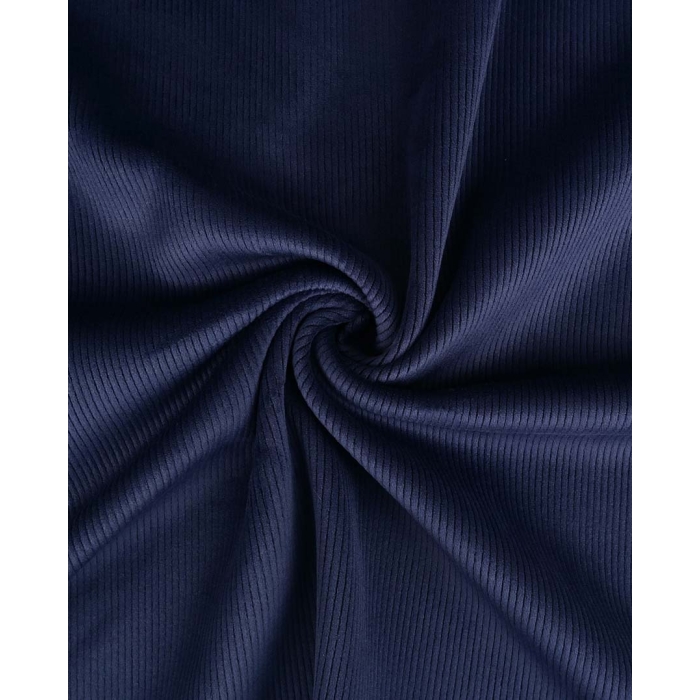 Corduroy Bounded 8W 6220