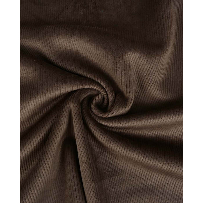 Corduroy Bounded 8W 6220