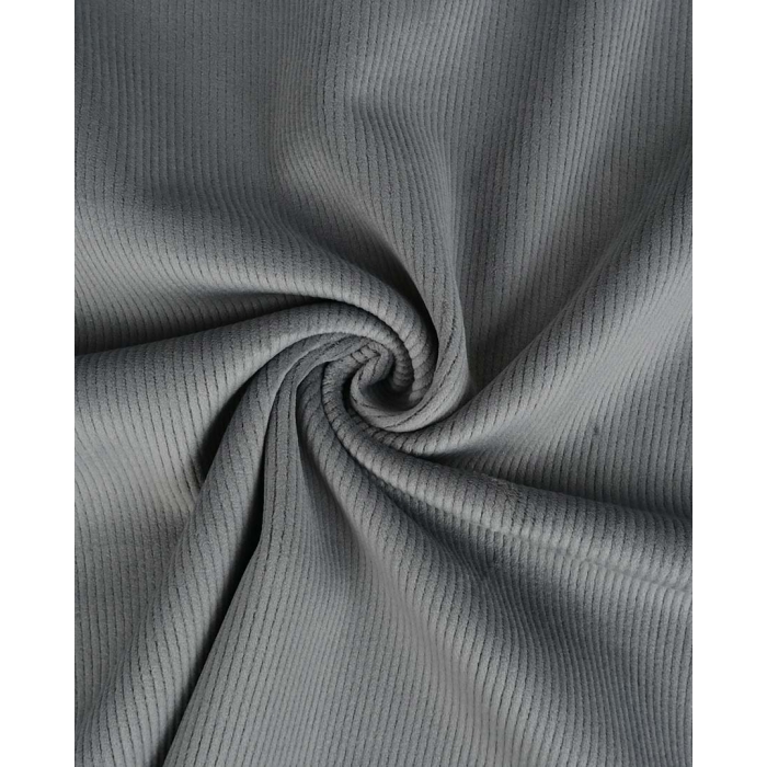 Corduroy Bounded 8W 6220