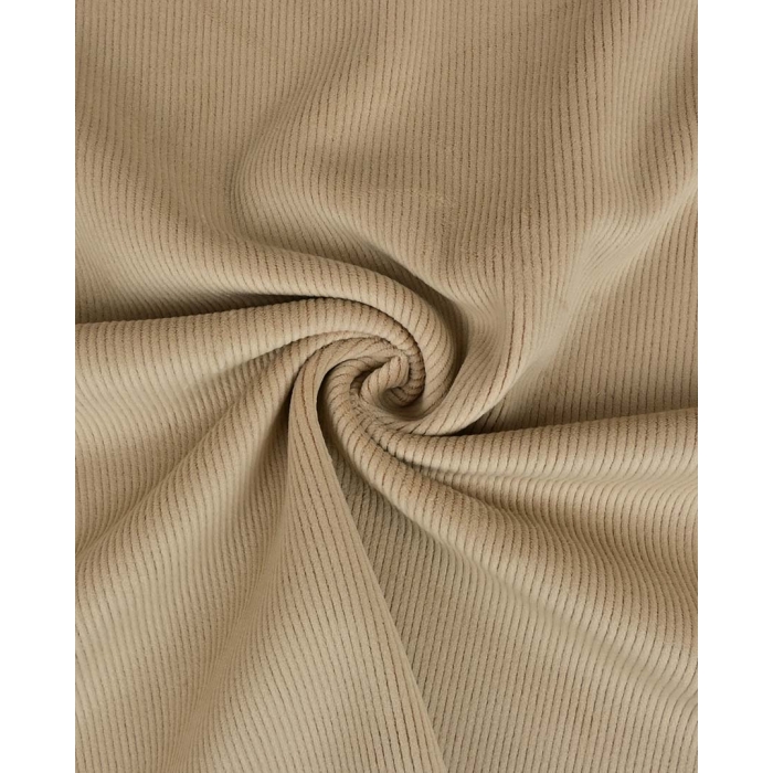 Corduroy Bounded 8W 6220