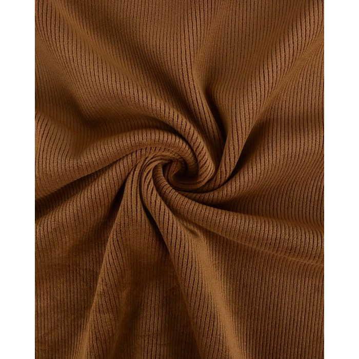 Corduroy Bounded 8W 6220
