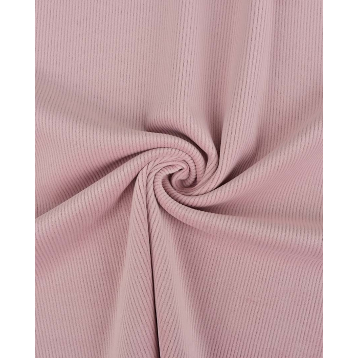Corduroy Bounded 8W 6220