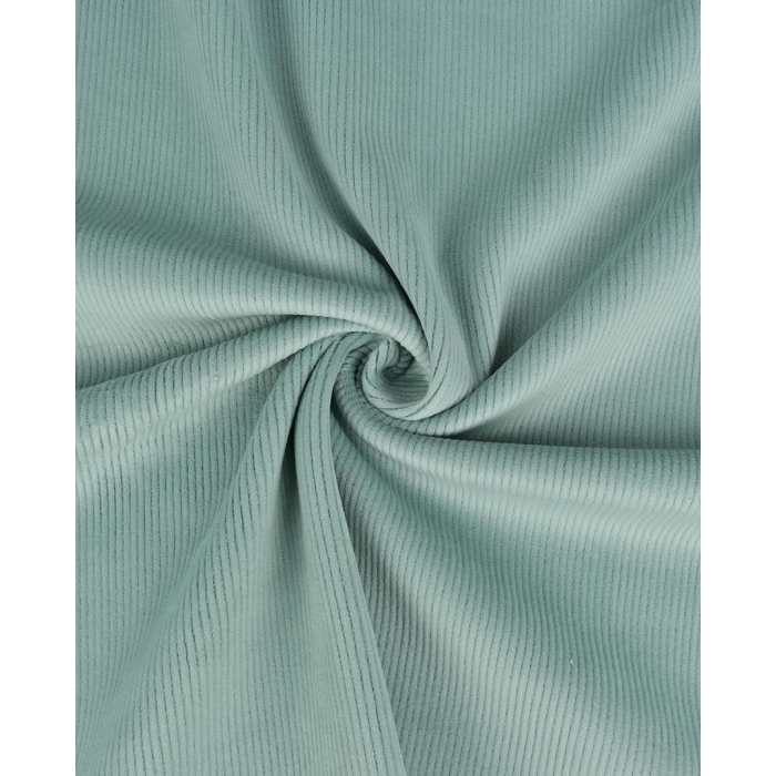 Corduroy Bounded 8W 6220