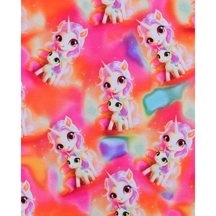 Sweat Digital Unicorns 6144