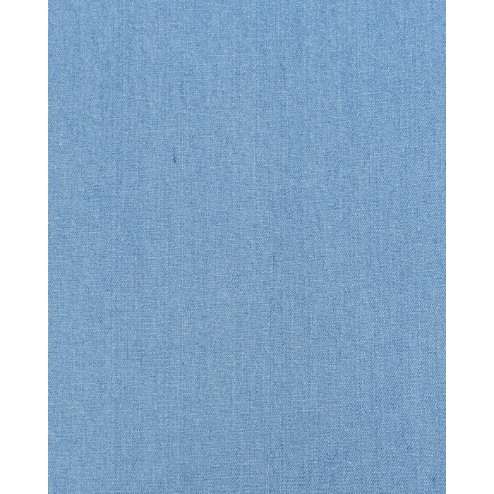 Denim lavado 9318