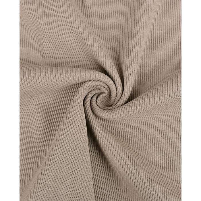 Rib Jersey 4876