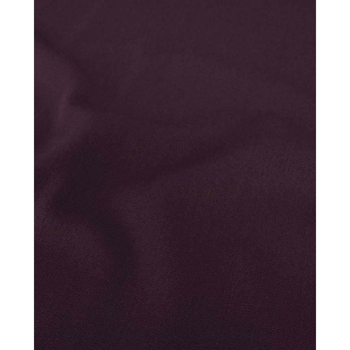 Wooltouch 8878