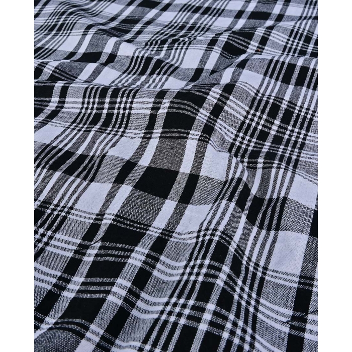 Tela madras 9577