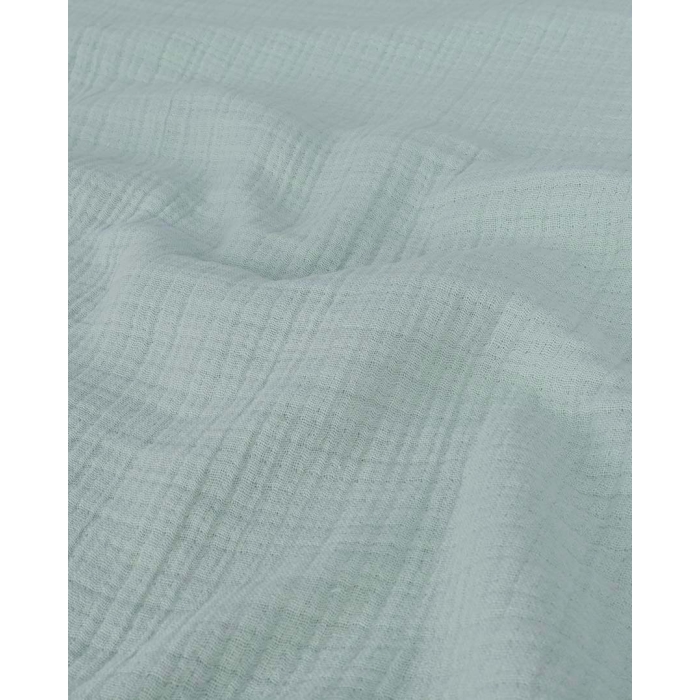 Double Gauze 4 Layer 280 6245