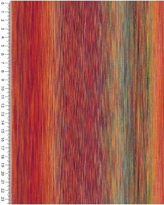 Jersey digital stylez woven stripes 5334