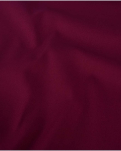 Poplin Uni 3000