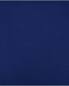 Poplin Uni 3000