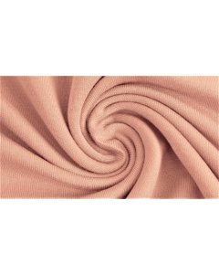 Modal soft jersey 4941