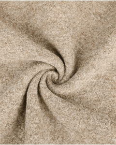 Boiled Wool 4812