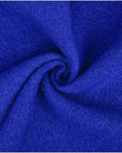Boiled wool 4812