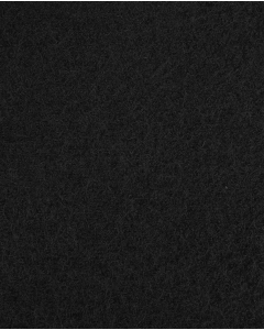 Boiled wool 4812