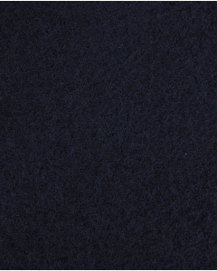 Boiled wool 4812