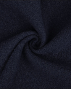 Boiled wool 4812