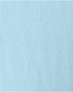Washed Linen 4872